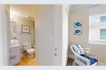 375 Beach Club Trail #B-1901, Gulf Shores, AL 36542 - Photo 41