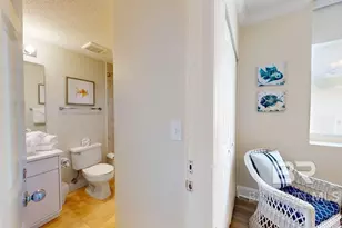 375 Beach Club Trail, Gulf Shores, AL 36542 - Photo 41