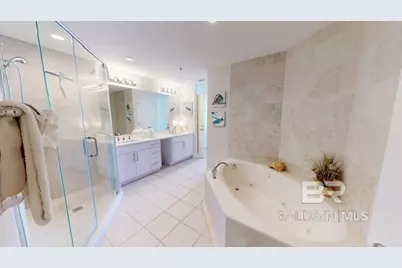 375 Beach Club Trail #B-1901, Gulf Shores, AL 36542 - Photo 19