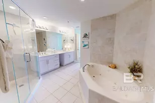 375 Beach Club Trail, Gulf Shores, AL 36542 - Photo 19