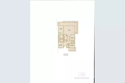 375 Beach Club Trail #B-1901, Gulf Shores, AL 36542 - Photo 47