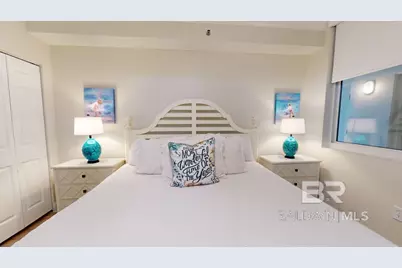 375 Beach Club Trail #B-1901, Gulf Shores, AL 36542 - Photo 23