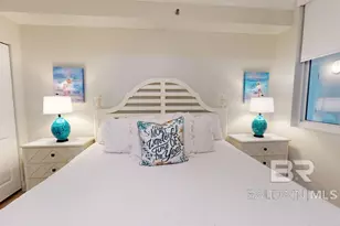 375 Beach Club Trail, Gulf Shores, AL 36542 - Photo 23