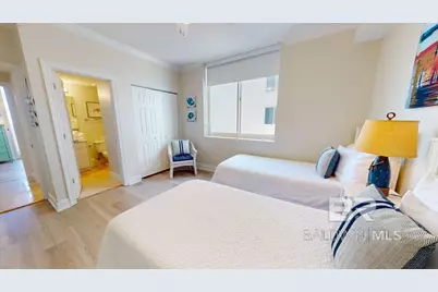 375 Beach Club Trail #B-1901, Gulf Shores, AL 36542 - Photo 37