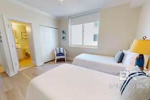 375 Beach Club Trail, Gulf Shores, AL 36542 - Photo 37