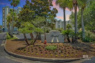 375 Beach Club Trail, Gulf Shores, AL 36542 - Photo 1