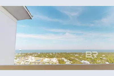 375 Beach Club Trail #B-1901, Gulf Shores, AL 36542 - Photo 33