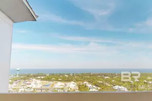 375 Beach Club Trail, Gulf Shores, AL 36542 - Photo 33