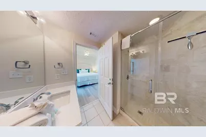 375 Beach Club Trail #B-1901, Gulf Shores, AL 36542 - Photo 35