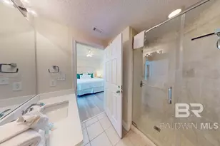 375 Beach Club Trail, Gulf Shores, AL 36542 - Photo 35