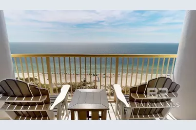 375 Beach Club Trail #B-1901, Gulf Shores, AL 36542 - Photo 45