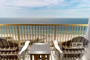 375 Beach Club Trail, Gulf Shores, AL 36542 - Photo 45