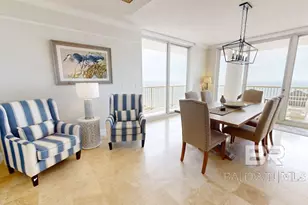 375 Beach Club Trail, Gulf Shores, AL 36542 - Photo 5