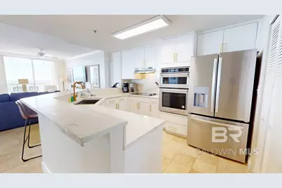 375 Beach Club Trail #B-1901, Gulf Shores, AL 36542 - Photo 9