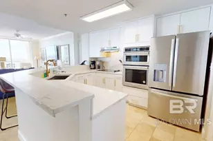 375 Beach Club Trail, Gulf Shores, AL 36542 - Photo 9