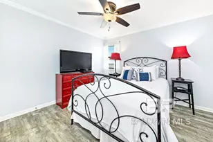 952 W Beach Blvd, Gulf Shores, AL 36542 - Photo 21