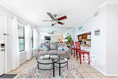 952 West Beach Boulevard #314, Gulf Shores, AL 36542 - Photo 9