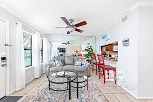 952 W Beach Blvd, Gulf Shores, AL 36542 - Photo 9