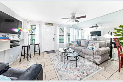 952 West Beach Boulevard #314, Gulf Shores, AL 36542 - Photo 5