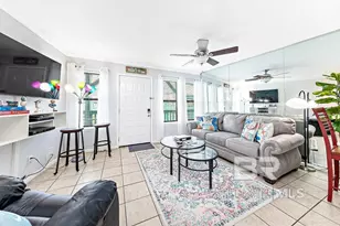 952 W Beach Blvd, Gulf Shores, AL 36542 - Photo 5