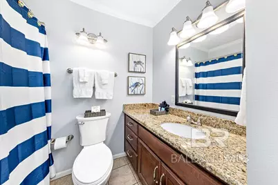952 West Beach Boulevard #314, Gulf Shores, AL 36542 - Photo 23