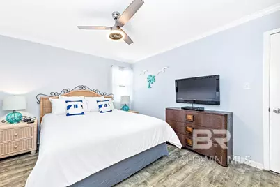 952 West Beach Boulevard #314, Gulf Shores, AL 36542 - Photo 17