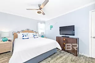 952 W Beach Blvd, Gulf Shores, AL 36542 - Photo 17