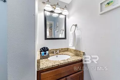 952 West Beach Boulevard #314, Gulf Shores, AL 36542 - Photo 19