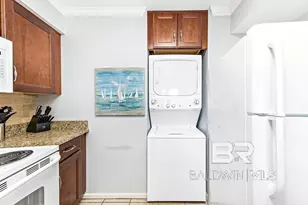 952 W Beach Blvd, Gulf Shores, AL 36542 - Photo 13