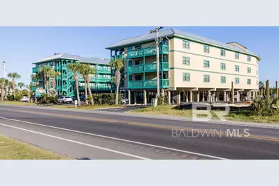 952 West Beach Boulevard #314, Gulf Shores, AL 36542 - Photo 3