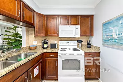 952 West Beach Boulevard #314, Gulf Shores, AL 36542 - Photo 11
