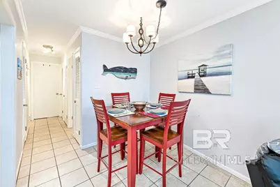 952 West Beach Boulevard #314, Gulf Shores, AL 36542 - Photo 15