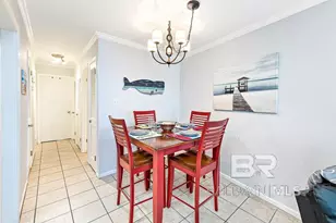 952 W Beach Blvd, Gulf Shores, AL 36542 - Photo 15