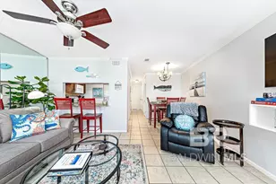 952 W Beach Blvd, Gulf Shores, AL 36542 - Photo 7