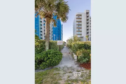 952 West Beach Boulevard #314, Gulf Shores, AL 36542 - Photo 27