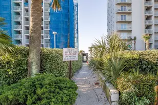 952 W Beach Blvd, Gulf Shores, AL 36542 - Photo 27