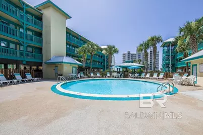952 West Beach Boulevard #314, Gulf Shores, AL 36542 - Photo 25