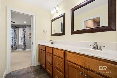 9102 Magnolia Court, Daphne, AL 36527 - Photo 39