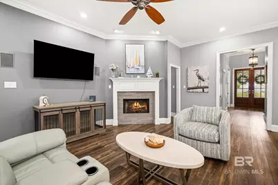 9102 Magnolia Court, Daphne, AL 36527 - Photo 41