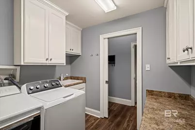 9102 Magnolia Court, Daphne, AL 36527 - Photo 51