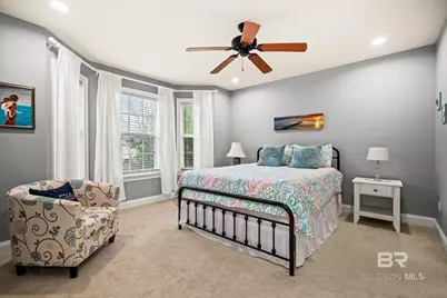 9102 Magnolia Court, Daphne, AL 36527 - Photo 35