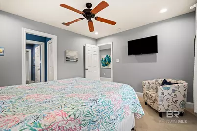 9102 Magnolia Court, Daphne, AL 36527 - Photo 31