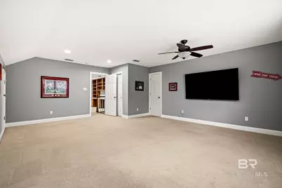 9102 Magnolia Court, Daphne, AL 36527 - Photo 45