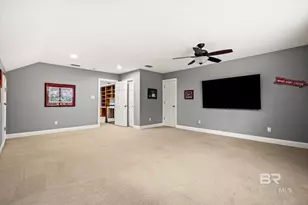 9102 Magnolia Ct, Daphne, AL 36527 - Photo 45