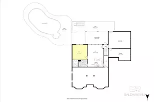 9102 Magnolia Ct, Daphne, AL 36527 - Photo 71