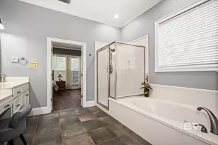 9102 Magnolia Ct, Daphne, AL 36527 - Photo 29