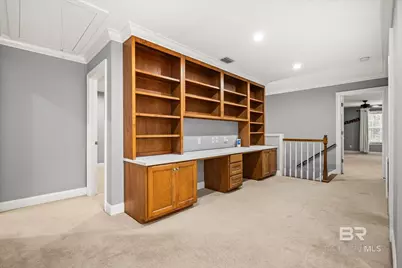 9102 Magnolia Court, Daphne, AL 36527 - Photo 35