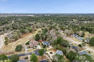 9102 Magnolia Ct, Daphne, AL 36527 - Photo 65