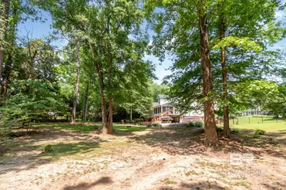 9102 Magnolia Court, Daphne, AL 36527 - Photo 77