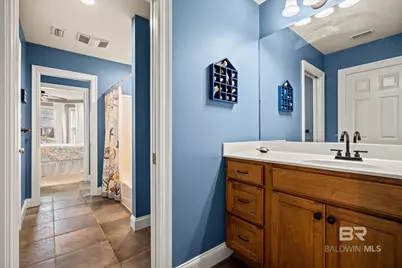9102 Magnolia Court, Daphne, AL 36527 - Photo 33